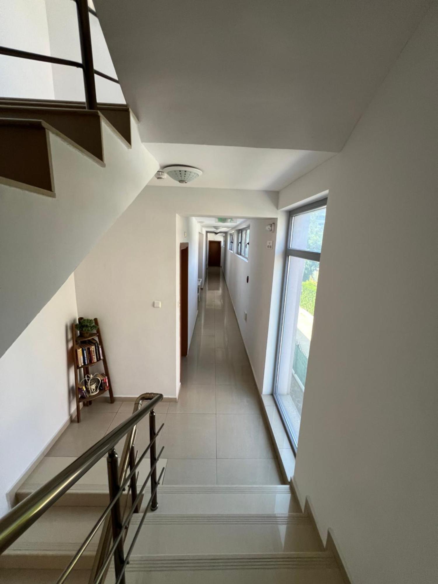 Persani Hotel-Free Parking Pantai Sunny Luaran gambar